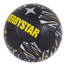 Derbystar Street Ball