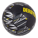 Derbystar Street Ball
