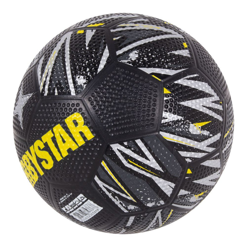 Derbystar Street Ball