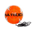 Derbystar Multikick Mini