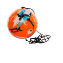 Derbystar Multikick Mini