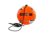 Derbystar Multikick Mini