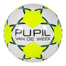 Derbystar Pupil of the week ball