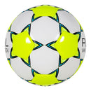 Derbystar Pupil of the week ball