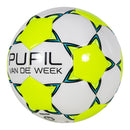 Derbystar Pupil of the week ball