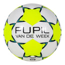 Derbystar Pupil of the week ball