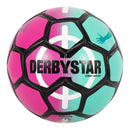 Derbystar Street Soccer Ball