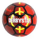 Derbystar Street Soccer Ball