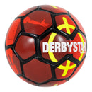 Derbystar Street Soccer Ball