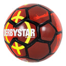 Derbystar Street Soccer Ball