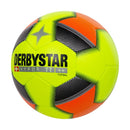 Derbystar Futsal Hyper TT