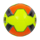 Derbystar Futsal Hyper TT