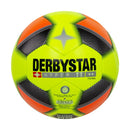Derbystar Futsal Hyper TT