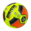 Derbystar Futsal Hyper TT