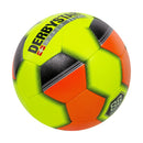 Derbystar Futsal Hyper TT