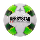 Derbystar Futsal Basic Pro TT
