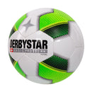 Derbystar Futsal Basic Pro TT