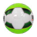 Derbystar Futsal Basic Pro TT