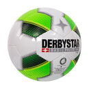 Derbystar Futsal Basic Pro TT