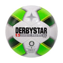 Derbystar Futsal Basic Pro TT