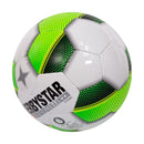 Derbystar Futsal Basic Pro TT