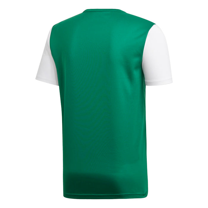 Adidas Estro 19 Playing Jersey