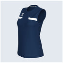 Errea Margie Women’s Vest