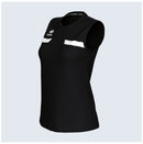 Errea Margie Women’s Vest