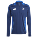 AFC SUPPORTERS ADIDAS HALF ZIP