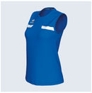 Errea Margie Women’s Vest