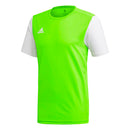 Adidas Estro 19 Jersey Youth