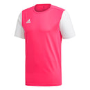 Adidas Estro 19 Jersey Youth