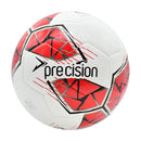 Precision Training Precision Fusion FIFA Basic Training Ball (2x club