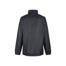 Chadwick Elite Showerproof Jacket