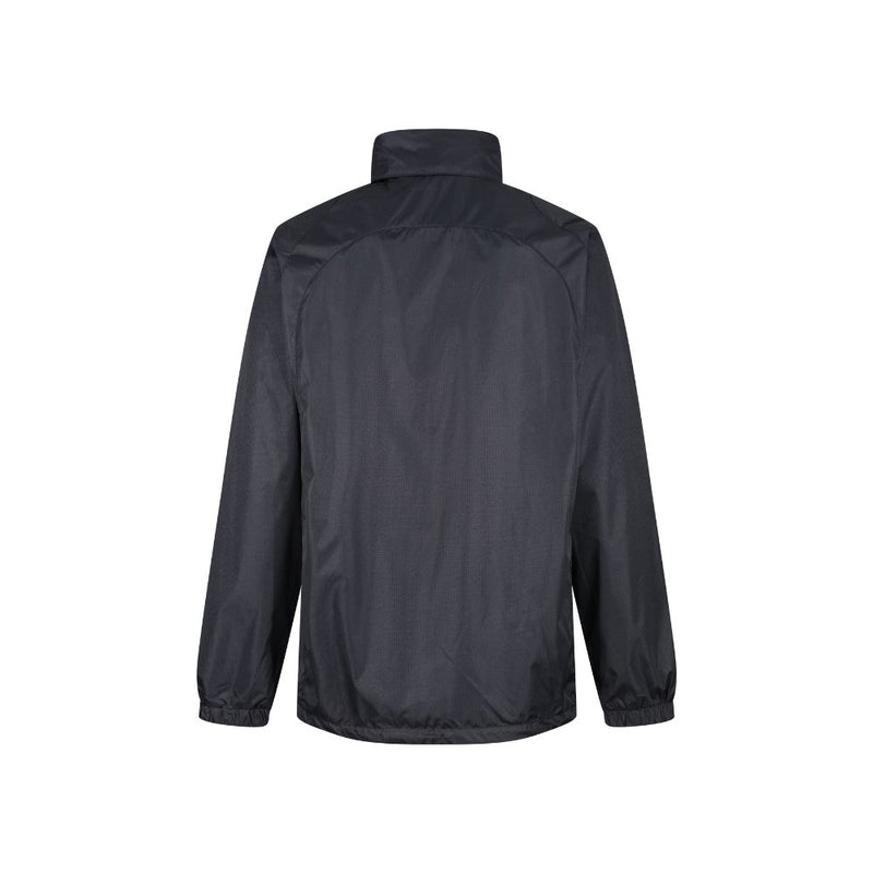 Chadwick Elite Showerproof Jacket