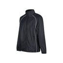 Chadwick Elite Showerproof Jacket