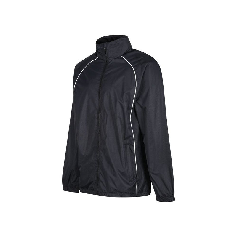 Chadwick Elite Showerproof Jacket