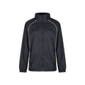Chadwick Elite Showerproof Jacket