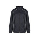 Chadwick Elite Showerproof Jacket