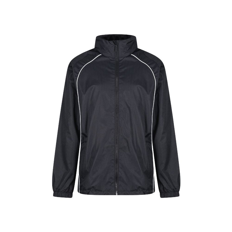 Chadwick Elite Showerproof Jacket