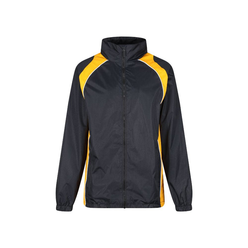 Chadwick Elite Showerproof Jacket