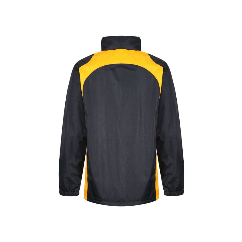 Chadwick Elite Showerproof Jacket