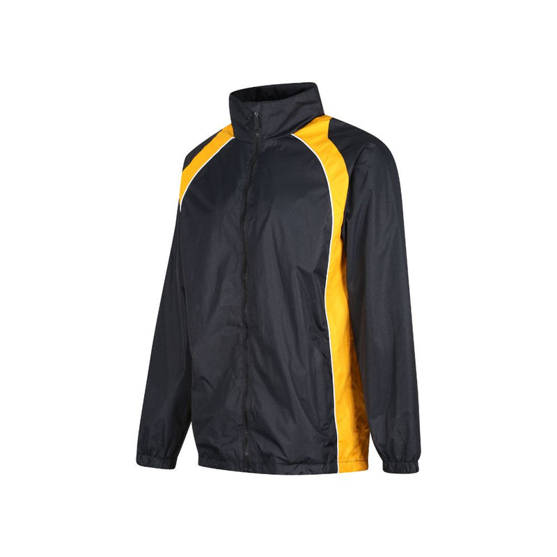 Chadwick Elite Showerproof Jacket