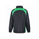 Chadwick Elite Showerproof Jacket