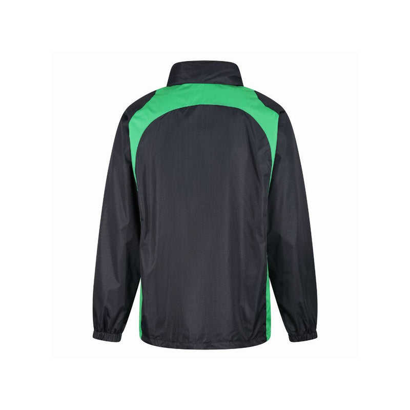 Chadwick Elite Showerproof Jacket