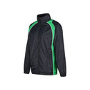 Chadwick Elite Showerproof Jacket