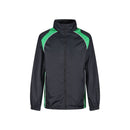 Chadwick Elite Showerproof Jacket