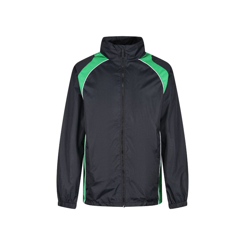 Chadwick Elite Showerproof Jacket