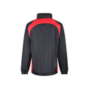 Chadwick Elite Showerproof Jacket