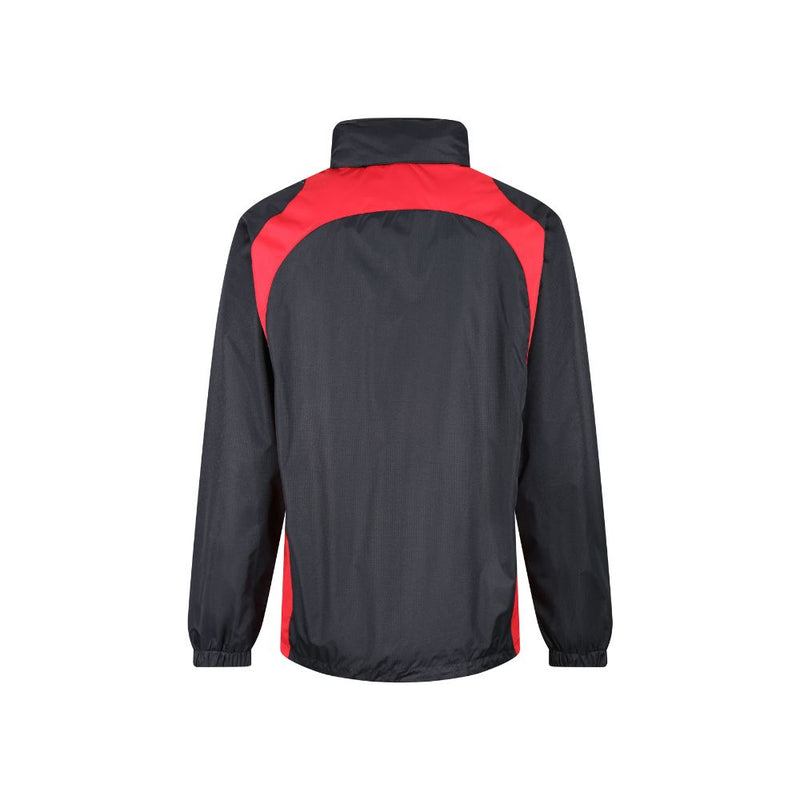 Chadwick Elite Showerproof Jacket